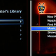 Image for article titled Apples and Oranges Hands-On: Apple TV vs. TiVo Series3 HD